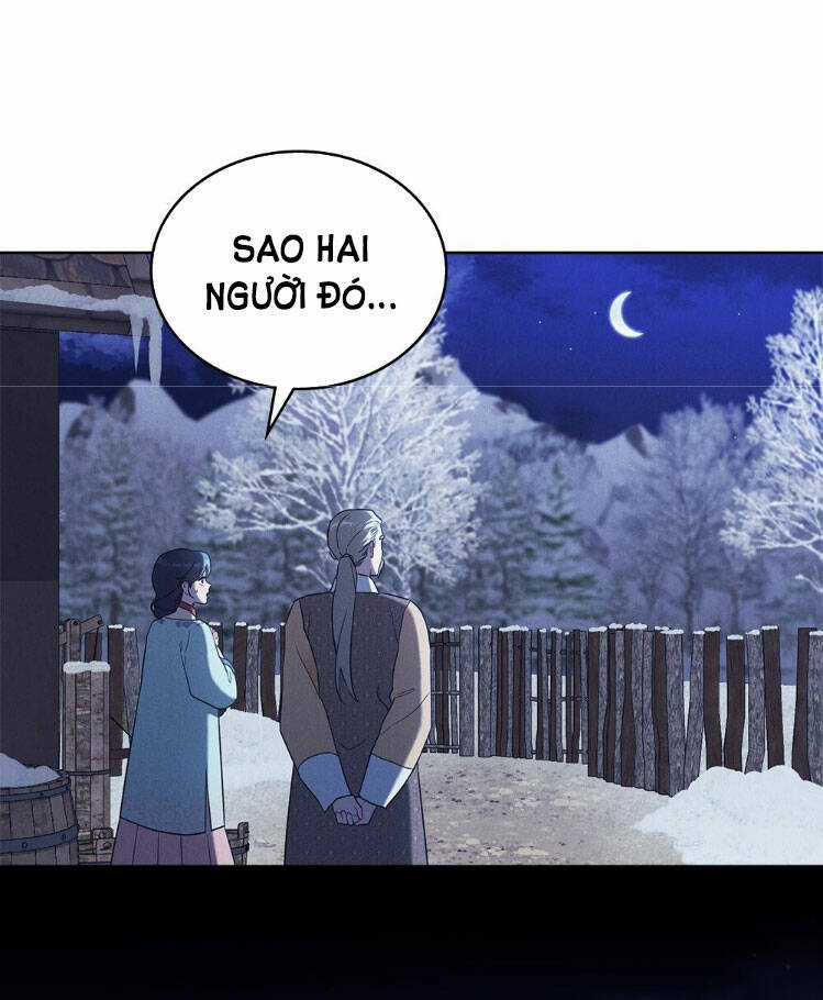 Mokrin - Chapter 29.2 - Trang 37