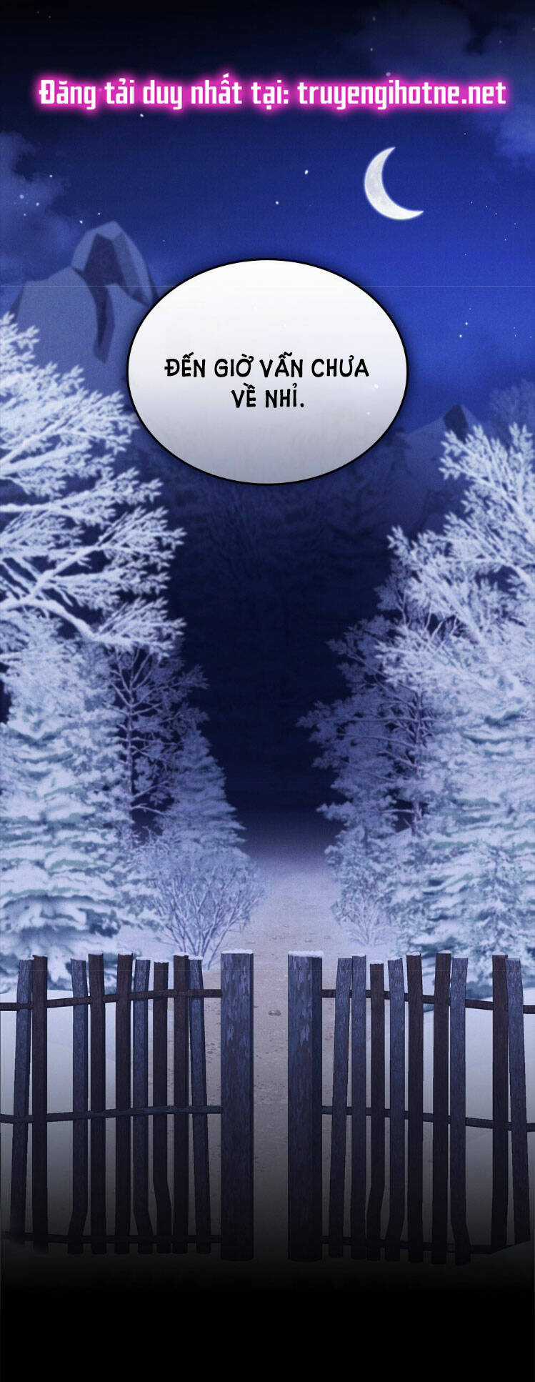 Mokrin - Chapter 29.2 - Trang 38