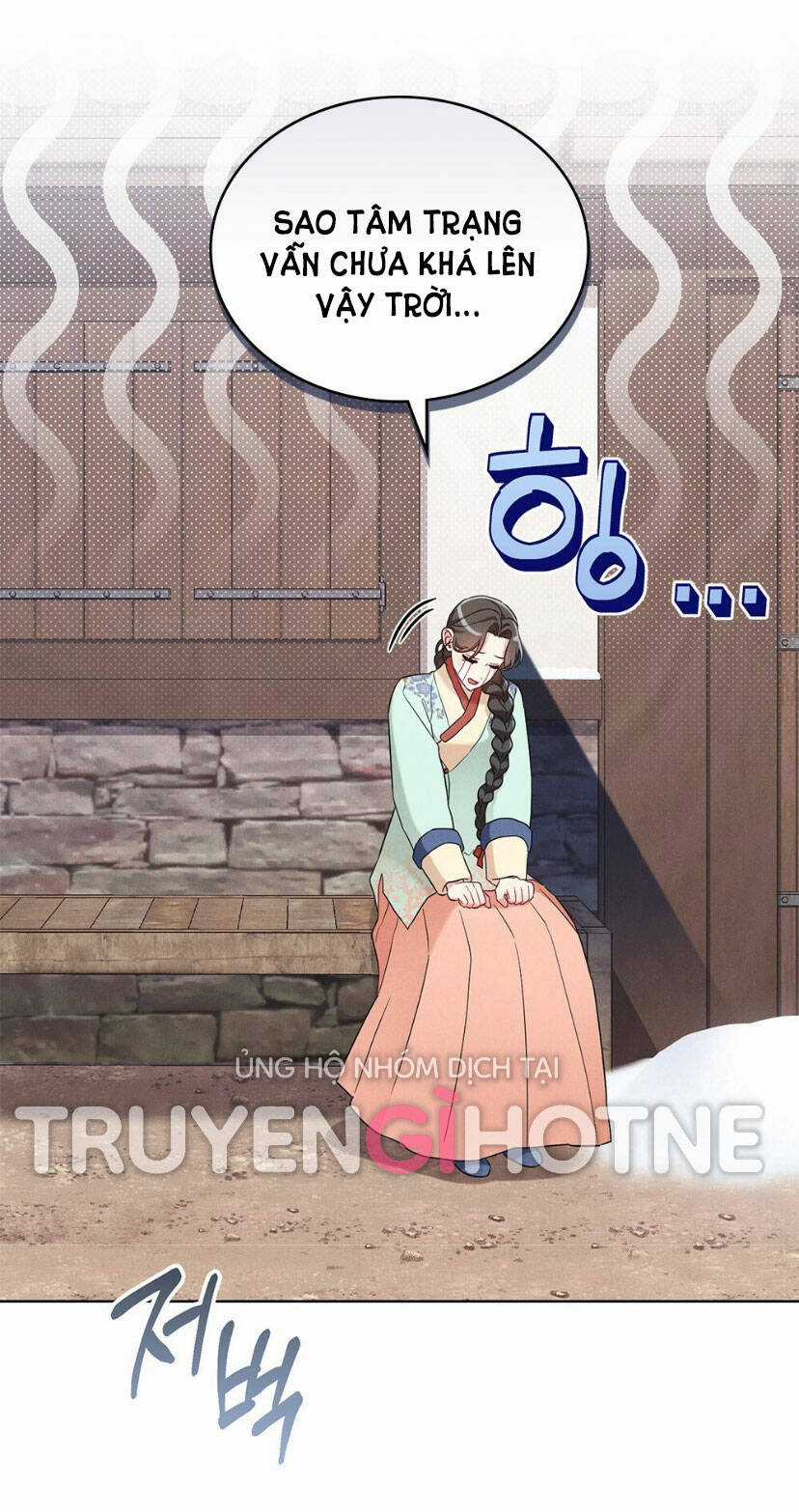 Mokrin - Chapter 29.2 - Trang 5