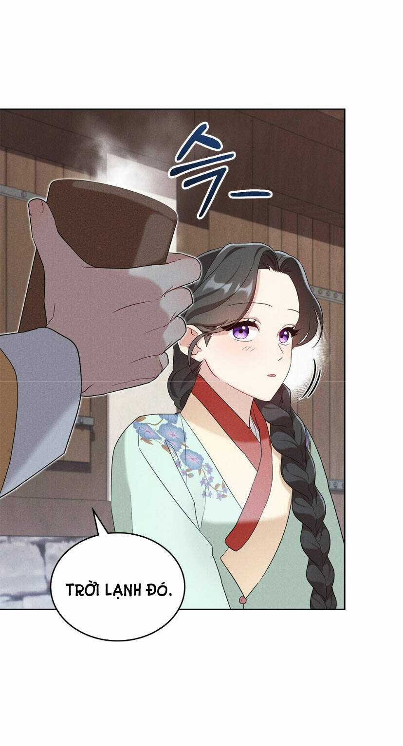 Mokrin - Chapter 29.2 - Trang 6