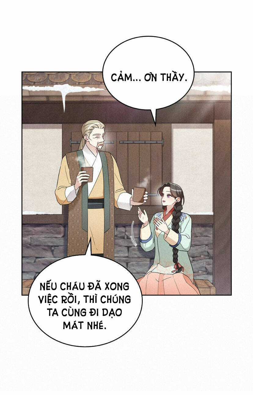 Mokrin - Chapter 29.2 - Trang 7