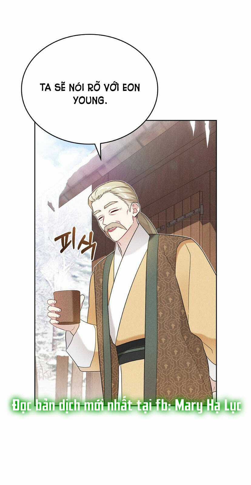 Mokrin - Chapter 29.2 - Trang 9