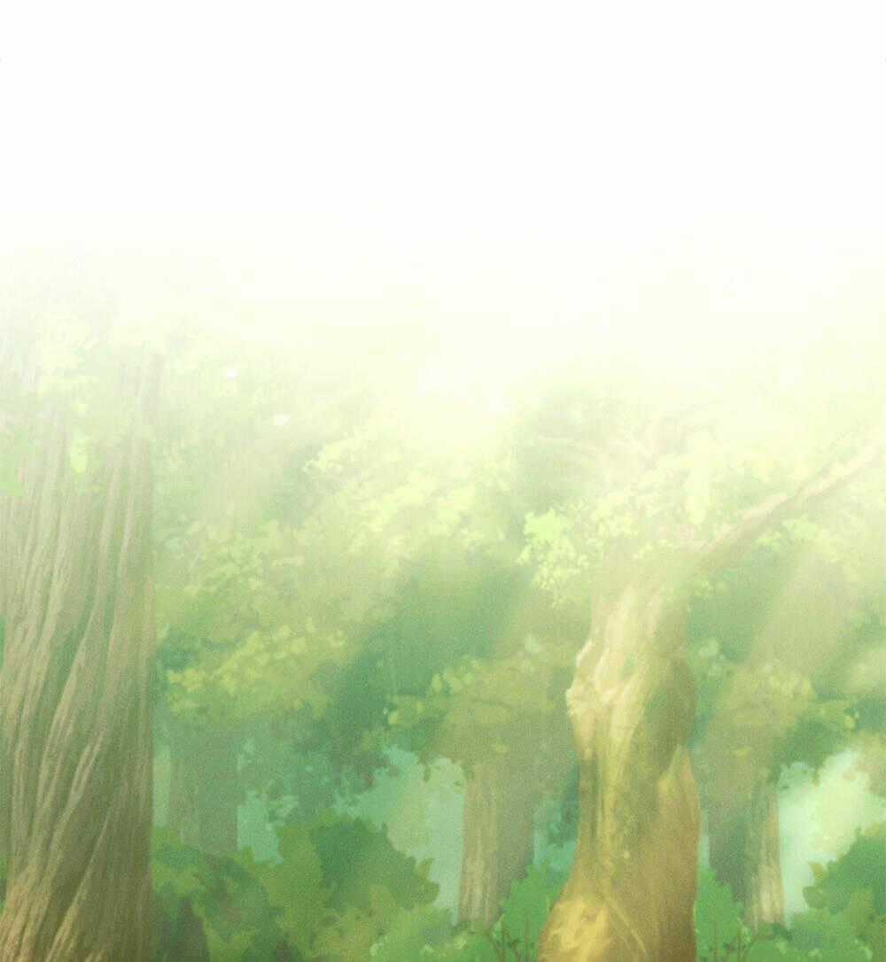 Mokrin - Chapter 3.1 - Trang 1