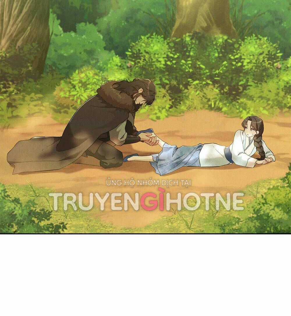 Mokrin - Chapter 3.1 - Trang 2