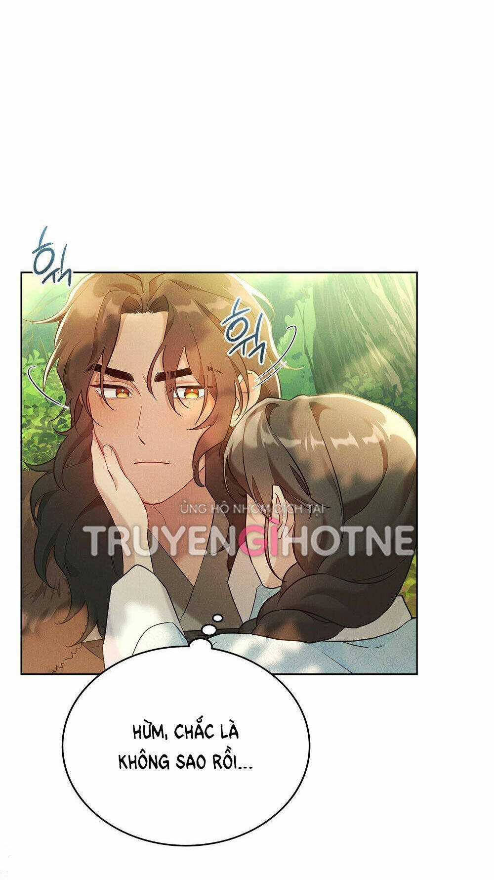 Mokrin - Chapter 3.1 - Trang 12