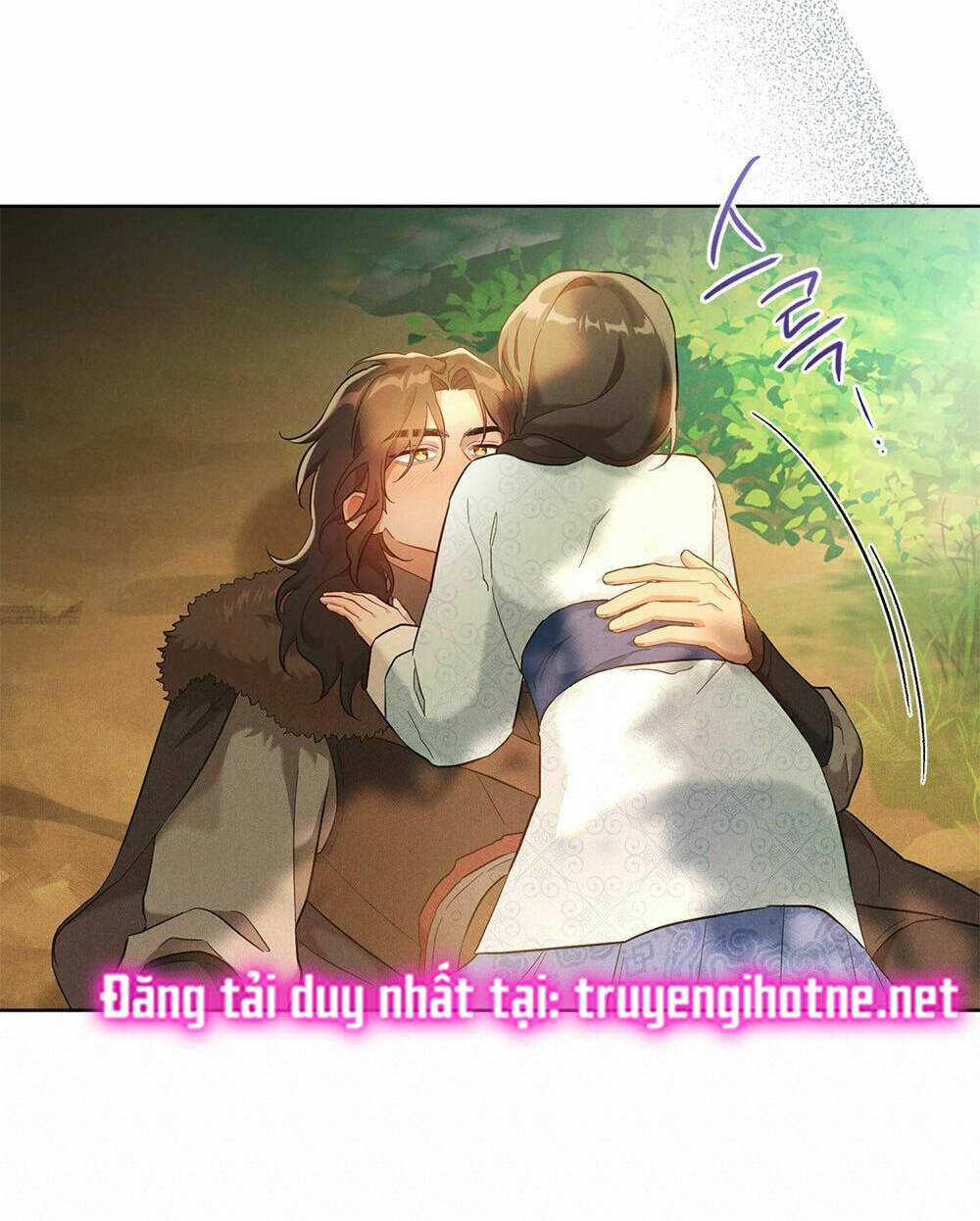 Mokrin - Chapter 3.1 - Trang 14