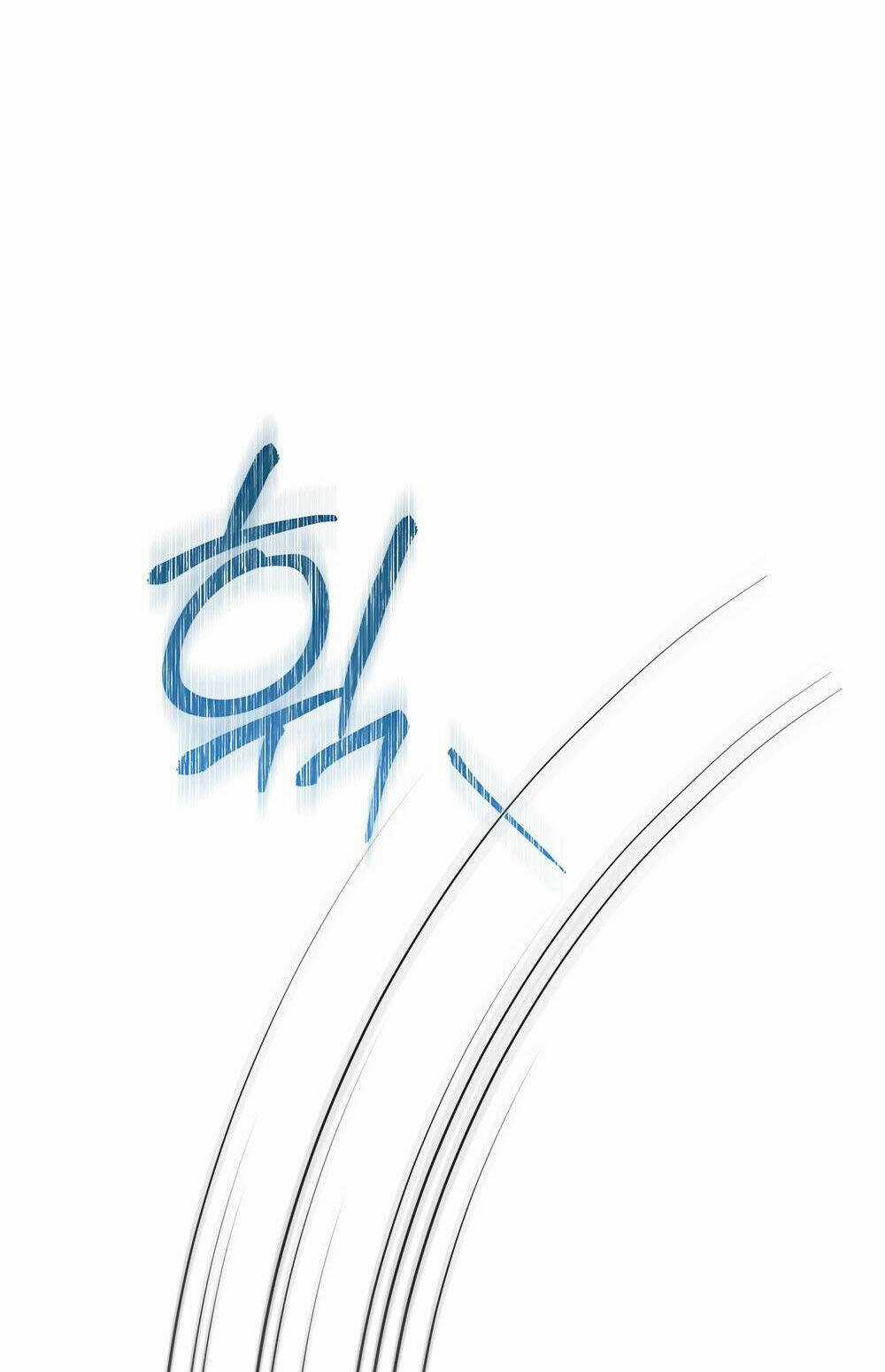 Mokrin - Chapter 3.1 - Trang 17