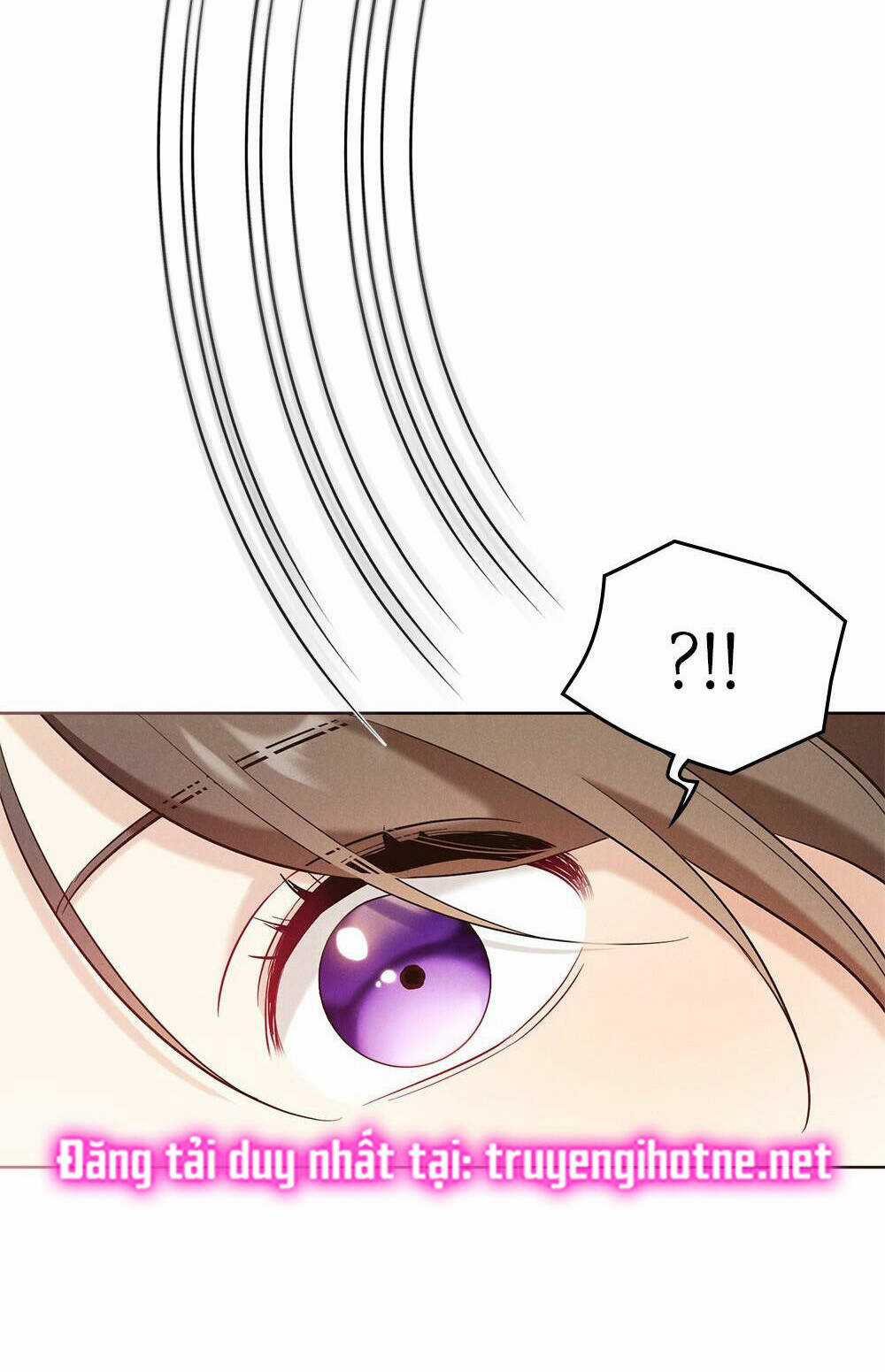 Mokrin - Chapter 3.1 - Trang 18