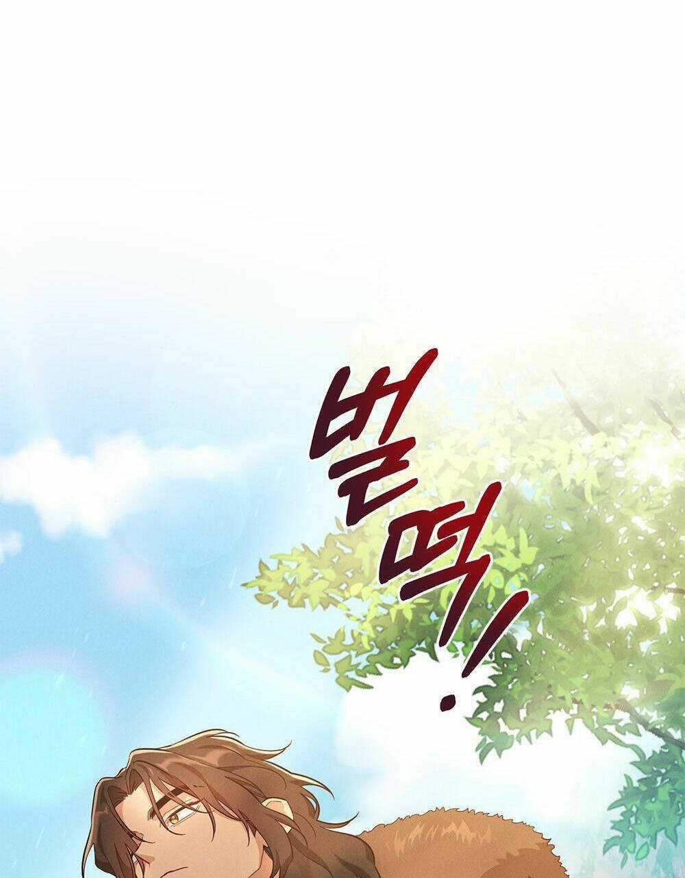 Mokrin - Chapter 3.1 - Trang 19