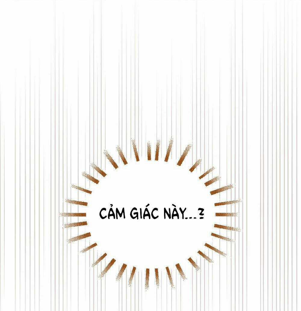 Mokrin - Chapter 3.1 - Trang 21