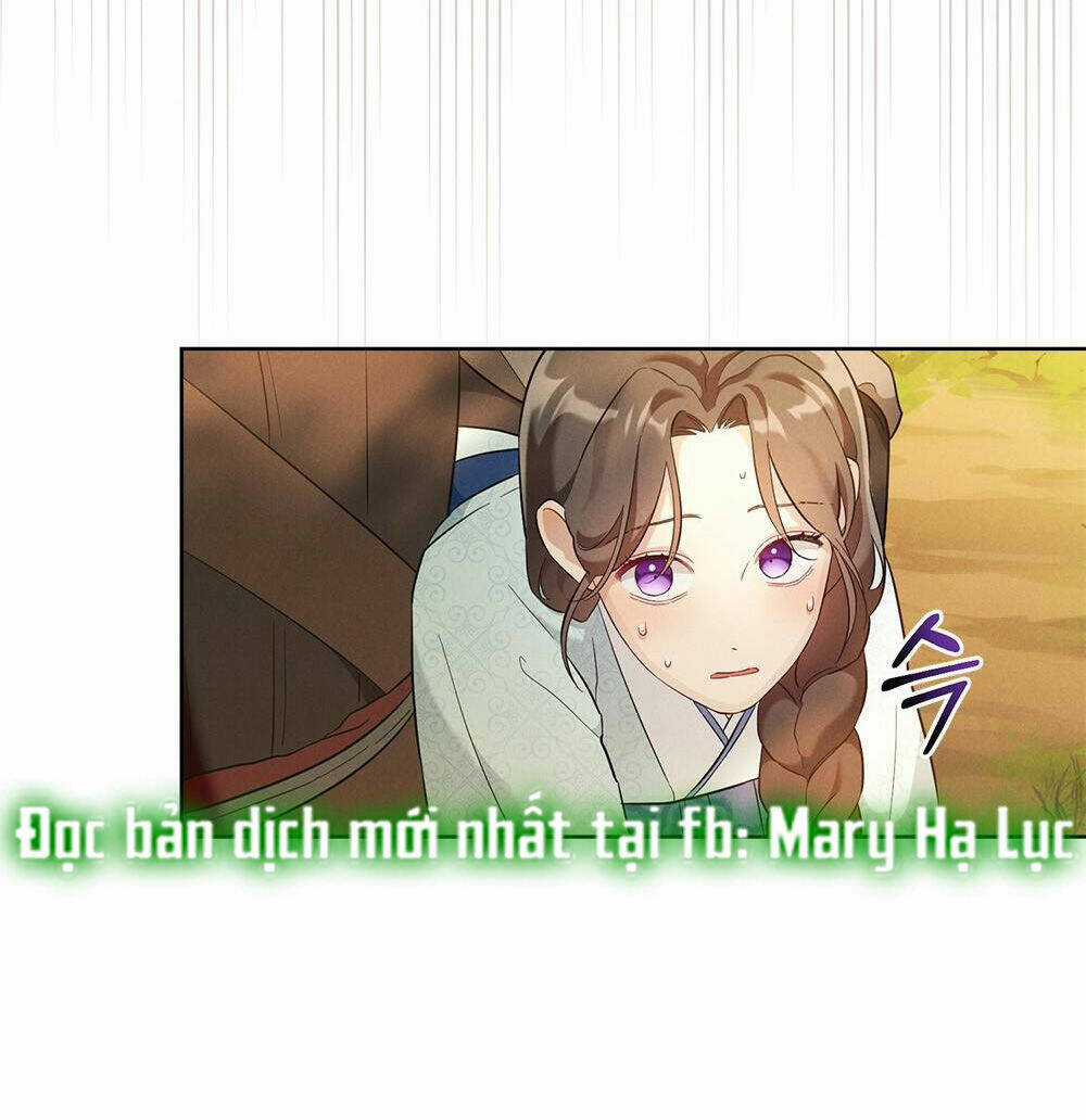 Mokrin - Chapter 3.1 - Trang 22