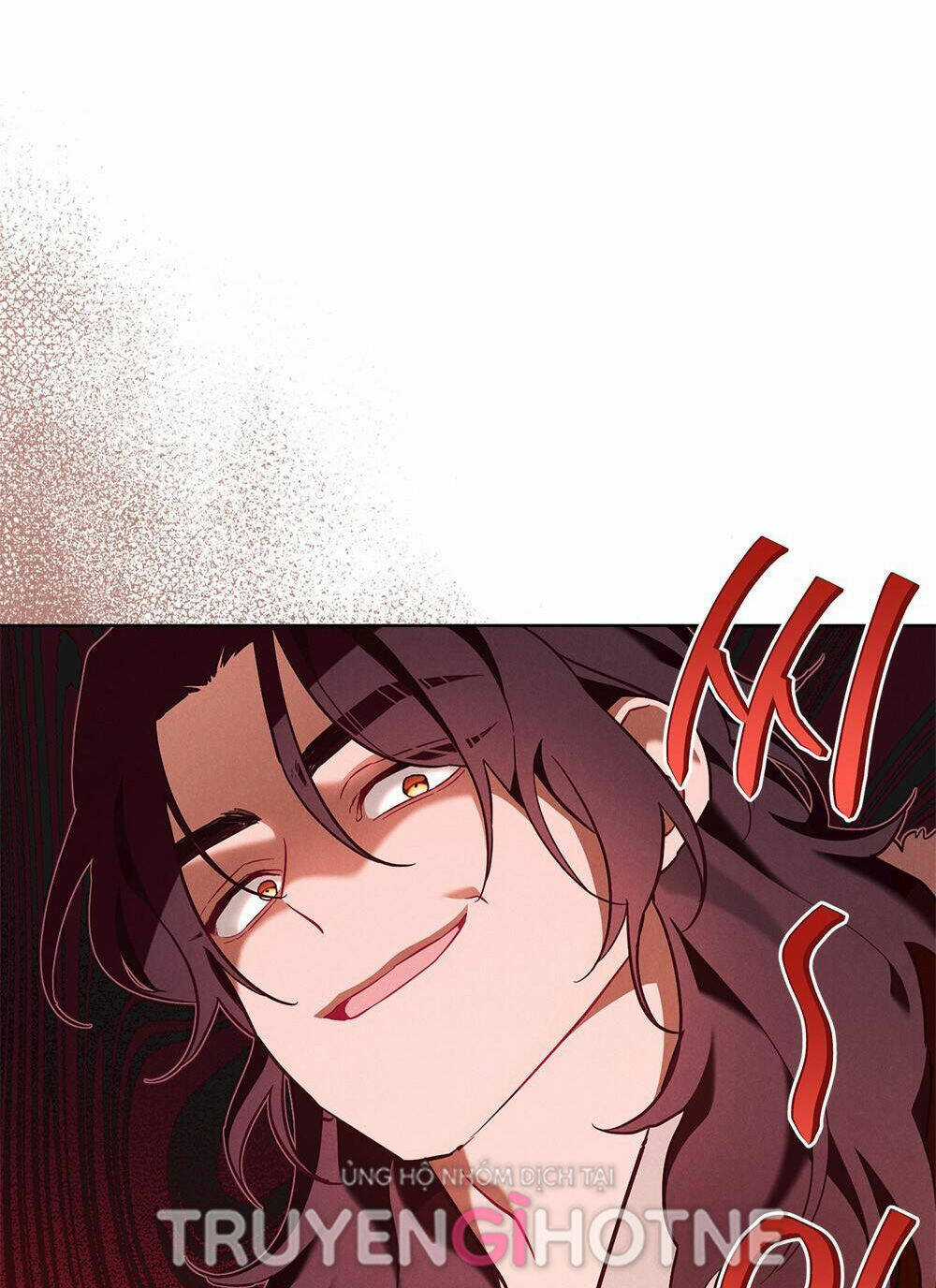 Mokrin - Chapter 3.1 - Trang 24