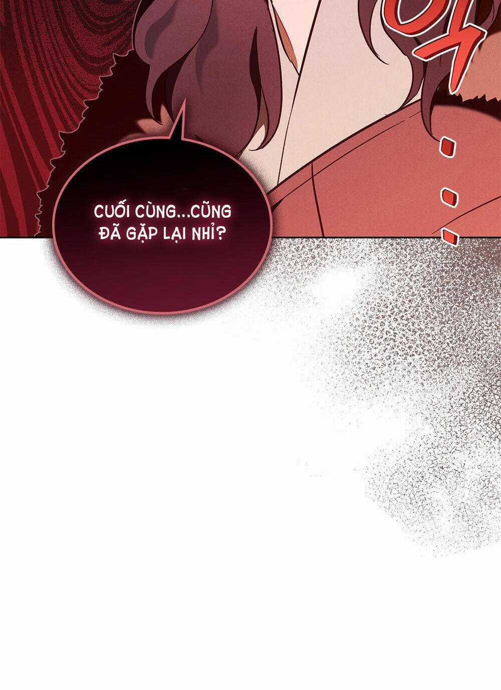 Mokrin - Chapter 3.1 - Trang 25