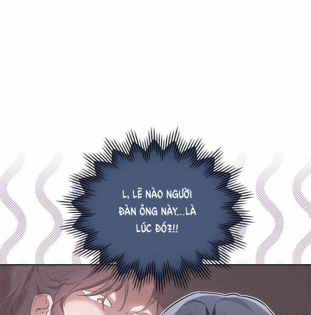 Mokrin - Chapter 3.1 - Trang 26