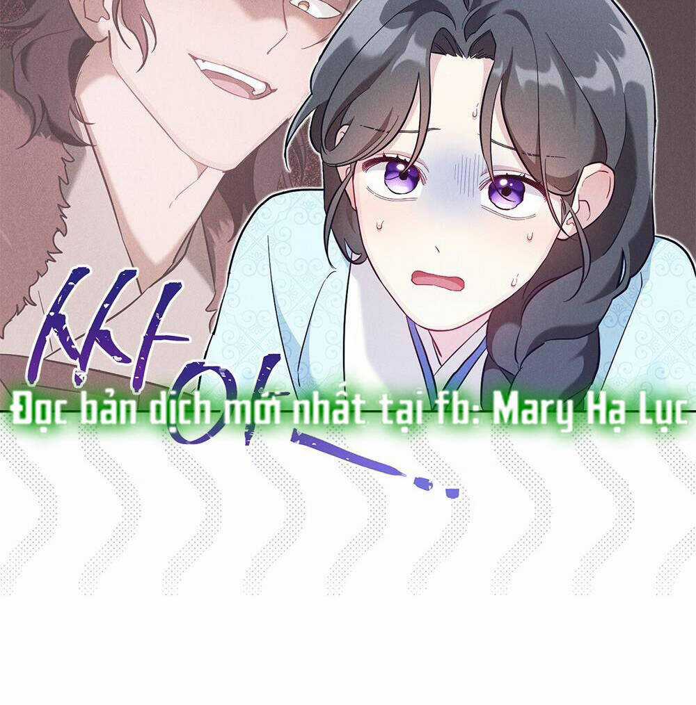 Mokrin - Chapter 3.1 - Trang 27