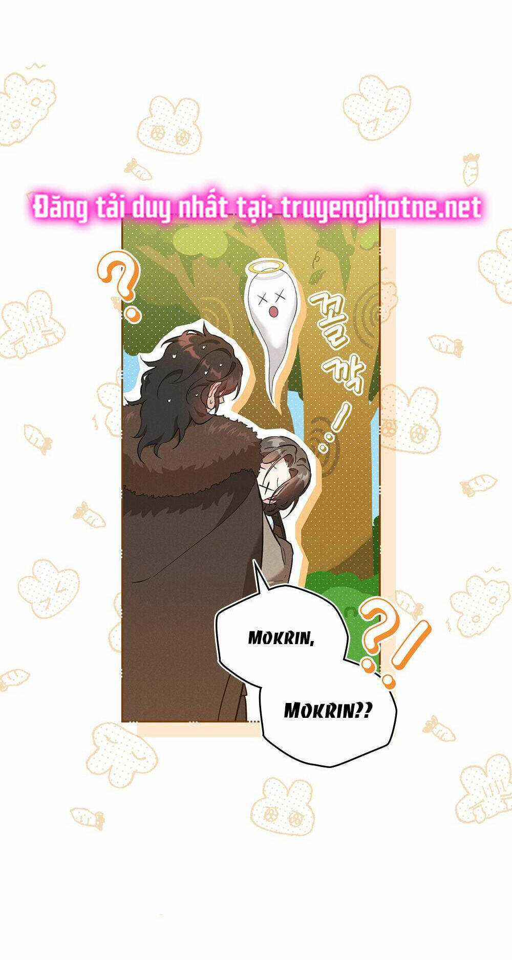 Mokrin - Chapter 3.1 - Trang 29