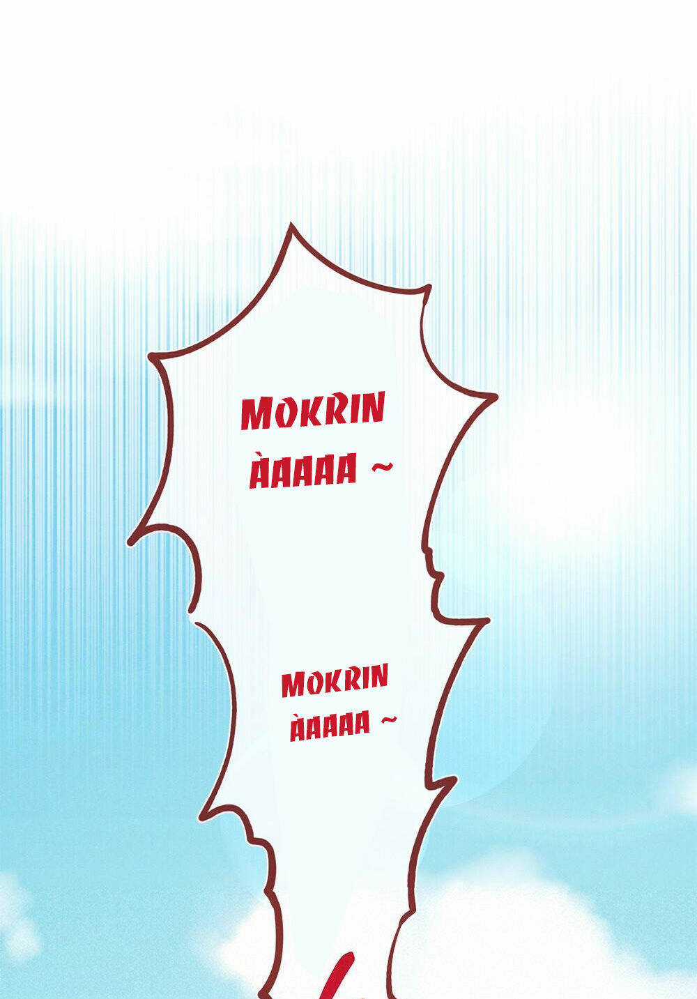 Mokrin - Chapter 3.1 - Trang 30