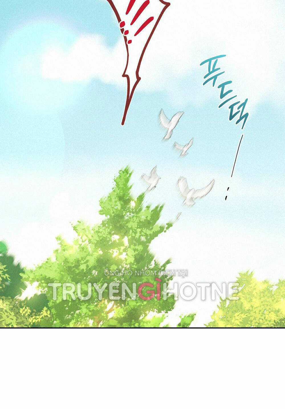 Mokrin - Chapter 3.1 - Trang 31