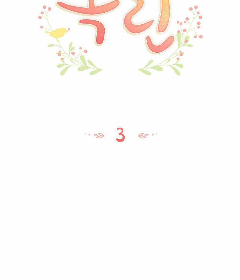 Mokrin - Chapter 3.1 - Trang 33