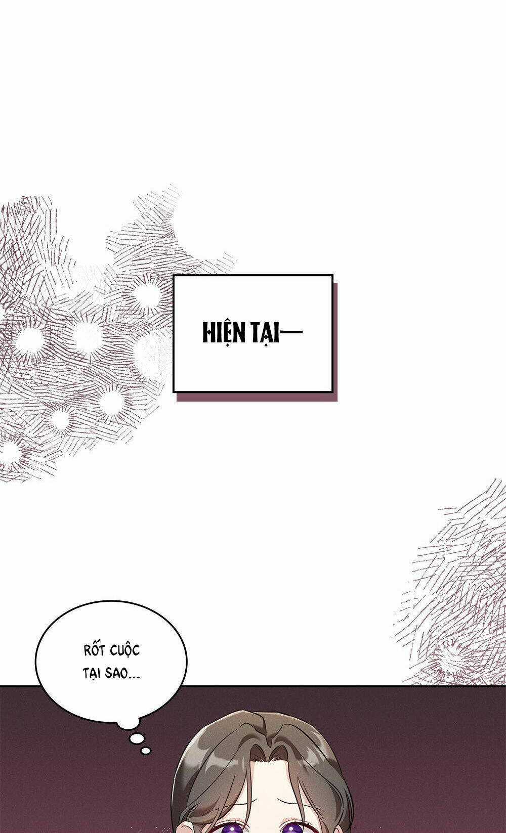 Mokrin - Chapter 3.1 - Trang 34