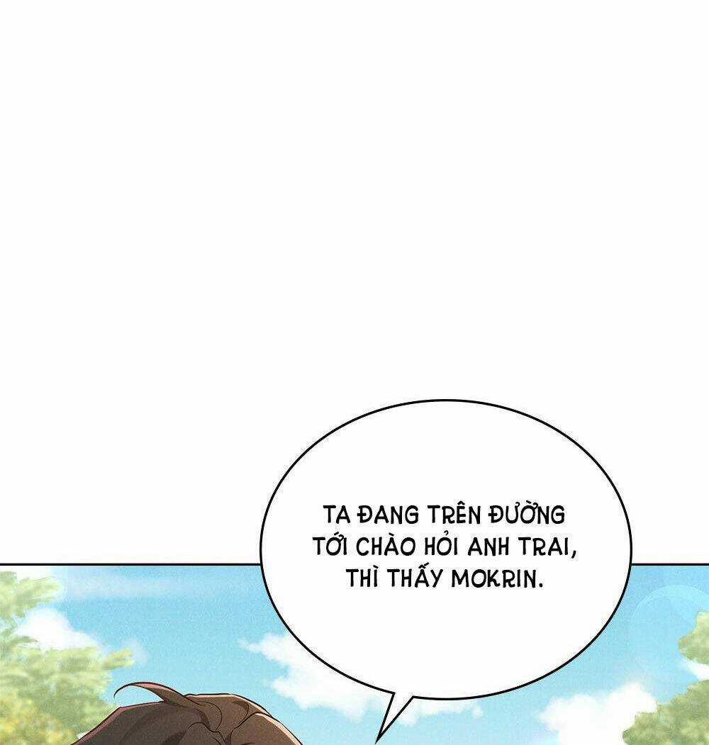 Mokrin - Chapter 3.1 - Trang 37