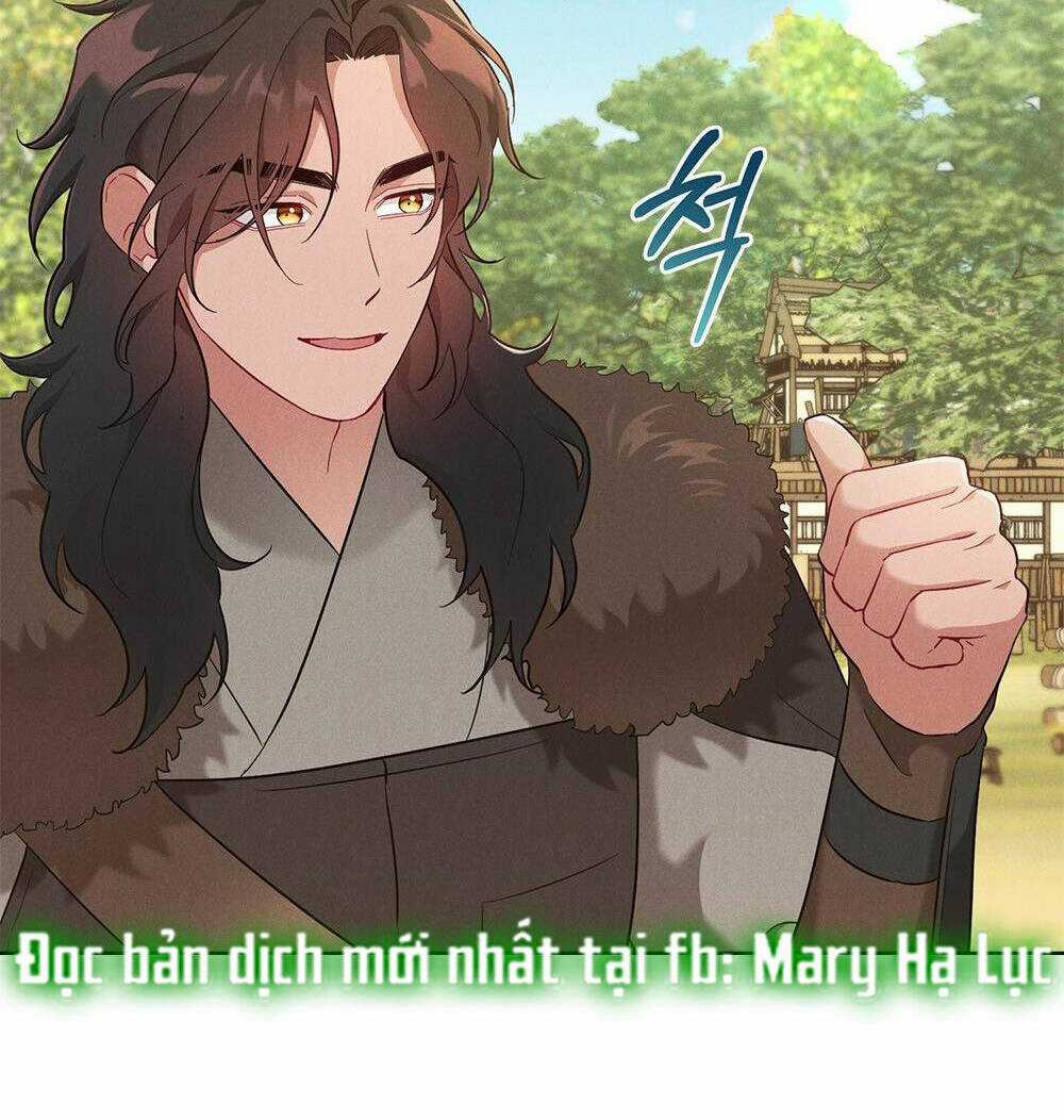 Mokrin - Chapter 3.1 - Trang 38