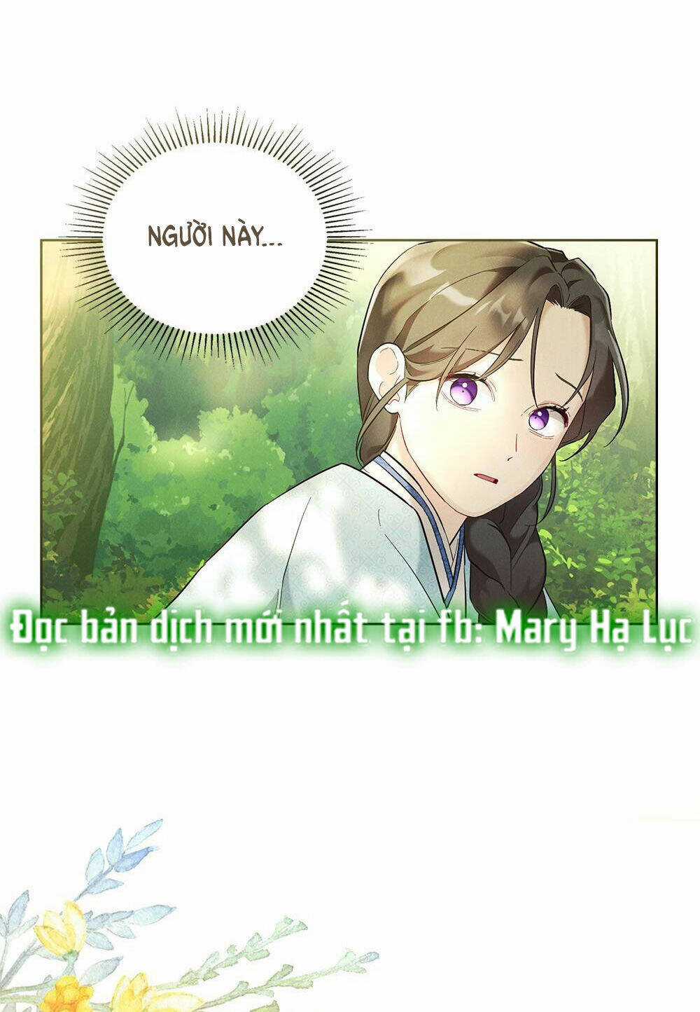 Mokrin - Chapter 3.1 - Trang 5