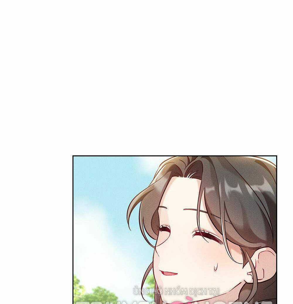 Mokrin - Chapter 3.1 - Trang 41