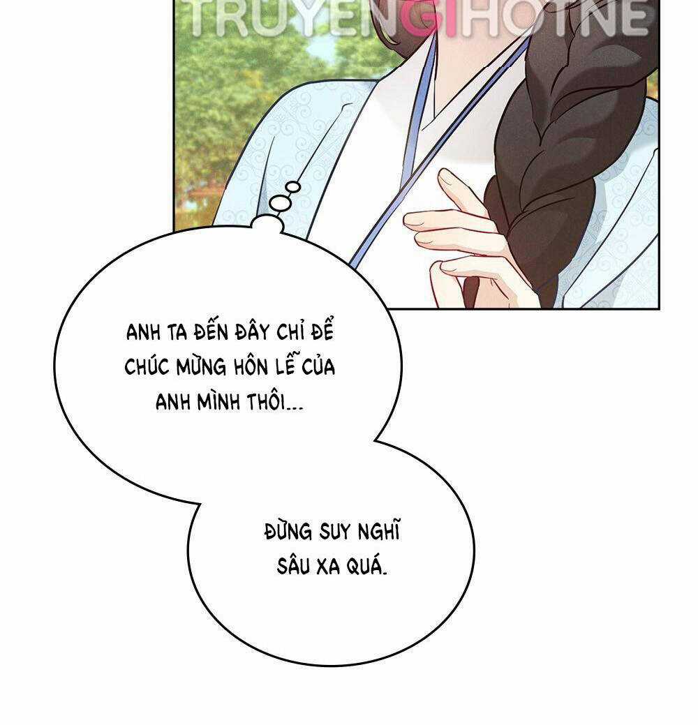 Mokrin - Chapter 3.1 - Trang 42