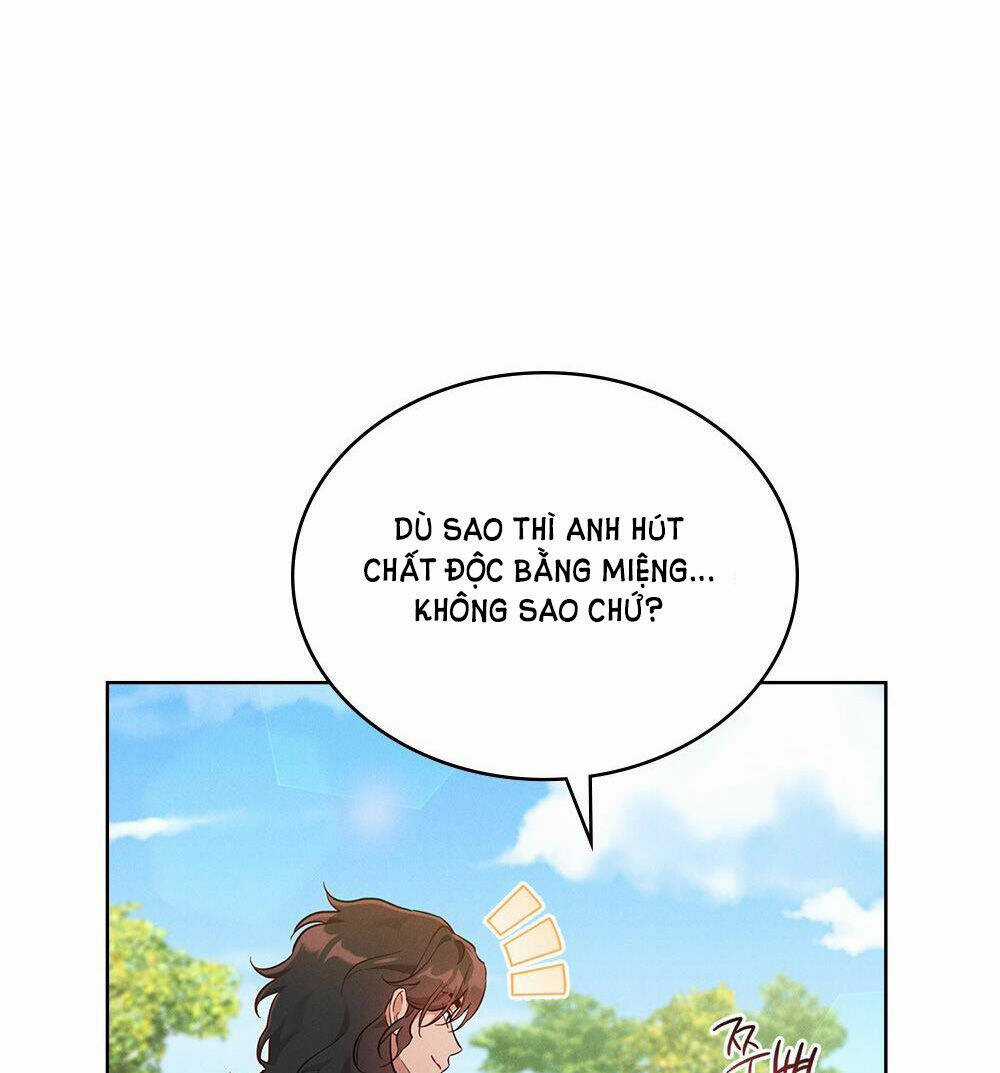 Mokrin - Chapter 3.1 - Trang 43