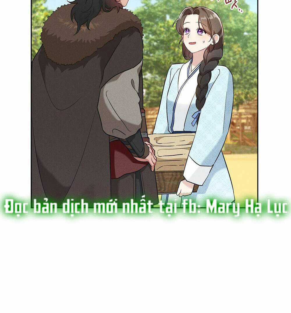 Mokrin - Chapter 3.1 - Trang 44