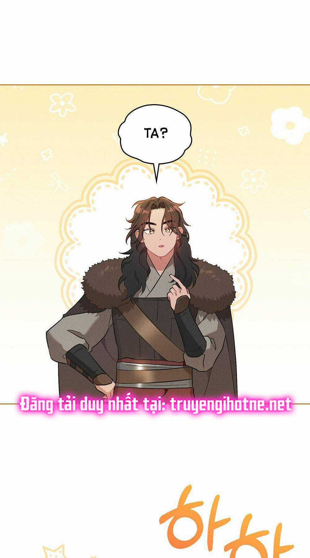 Mokrin - Chapter 3.1 - Trang 45