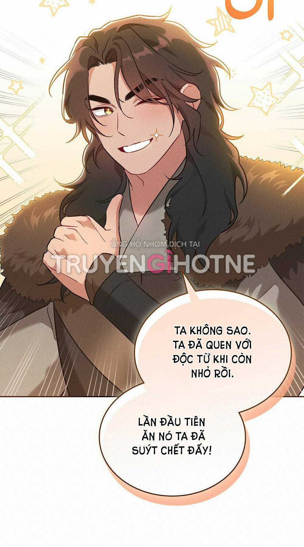 Mokrin - Chapter 3.1 - Trang 46