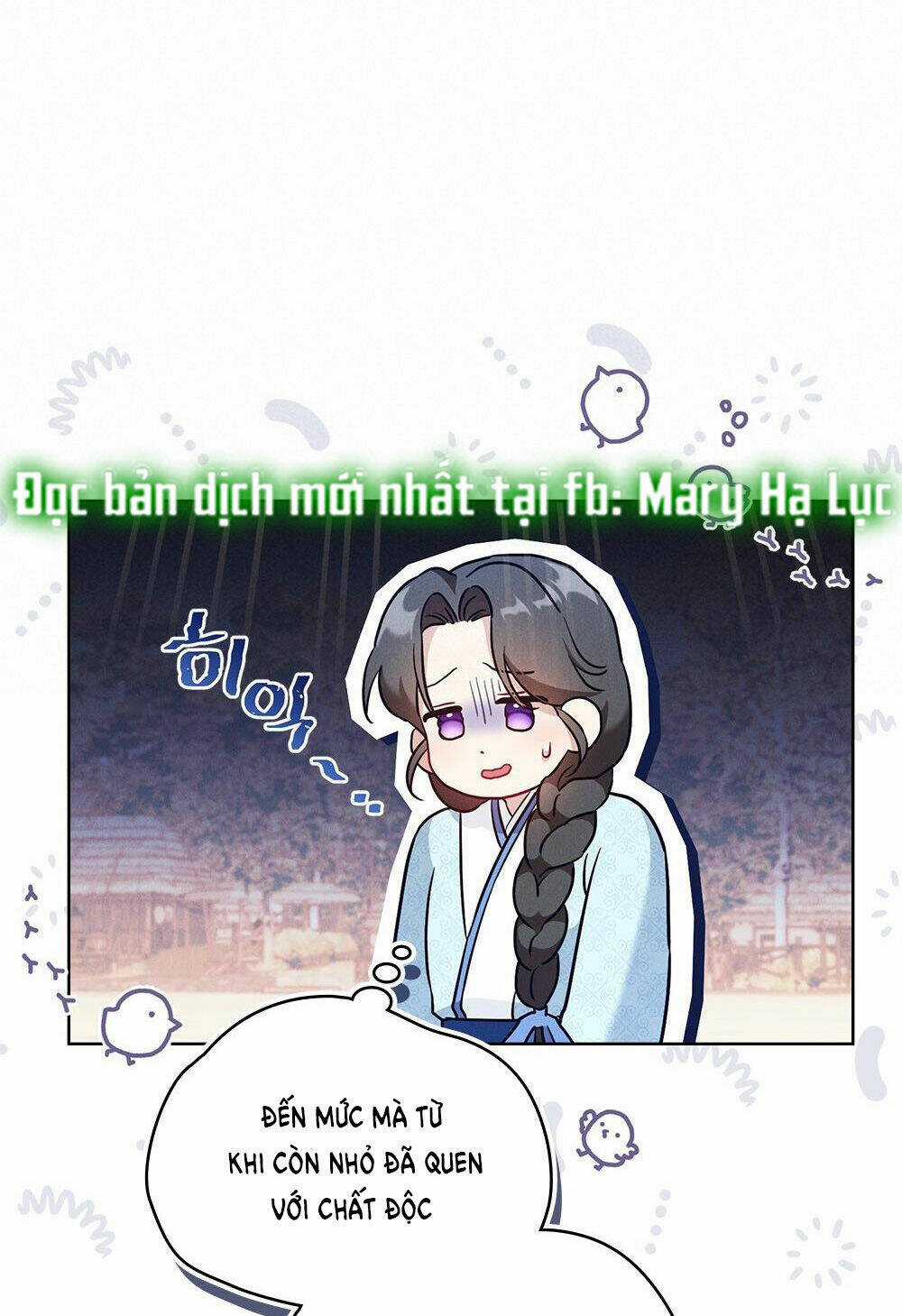 Mokrin - Chapter 3.1 - Trang 47