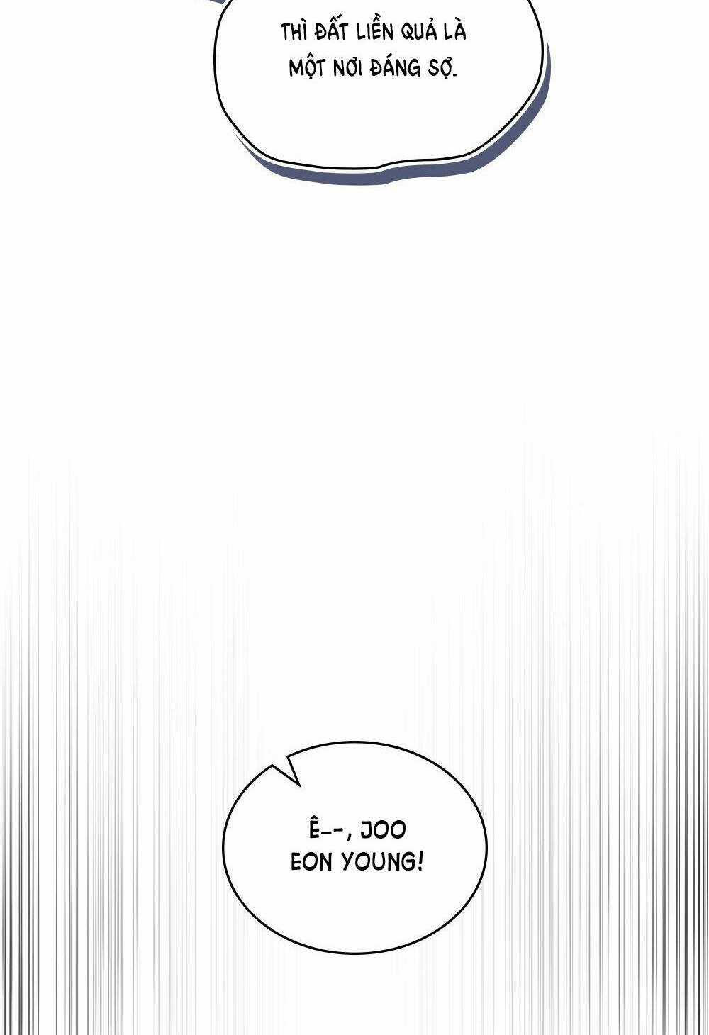 Mokrin - Chapter 3.1 - Trang 48