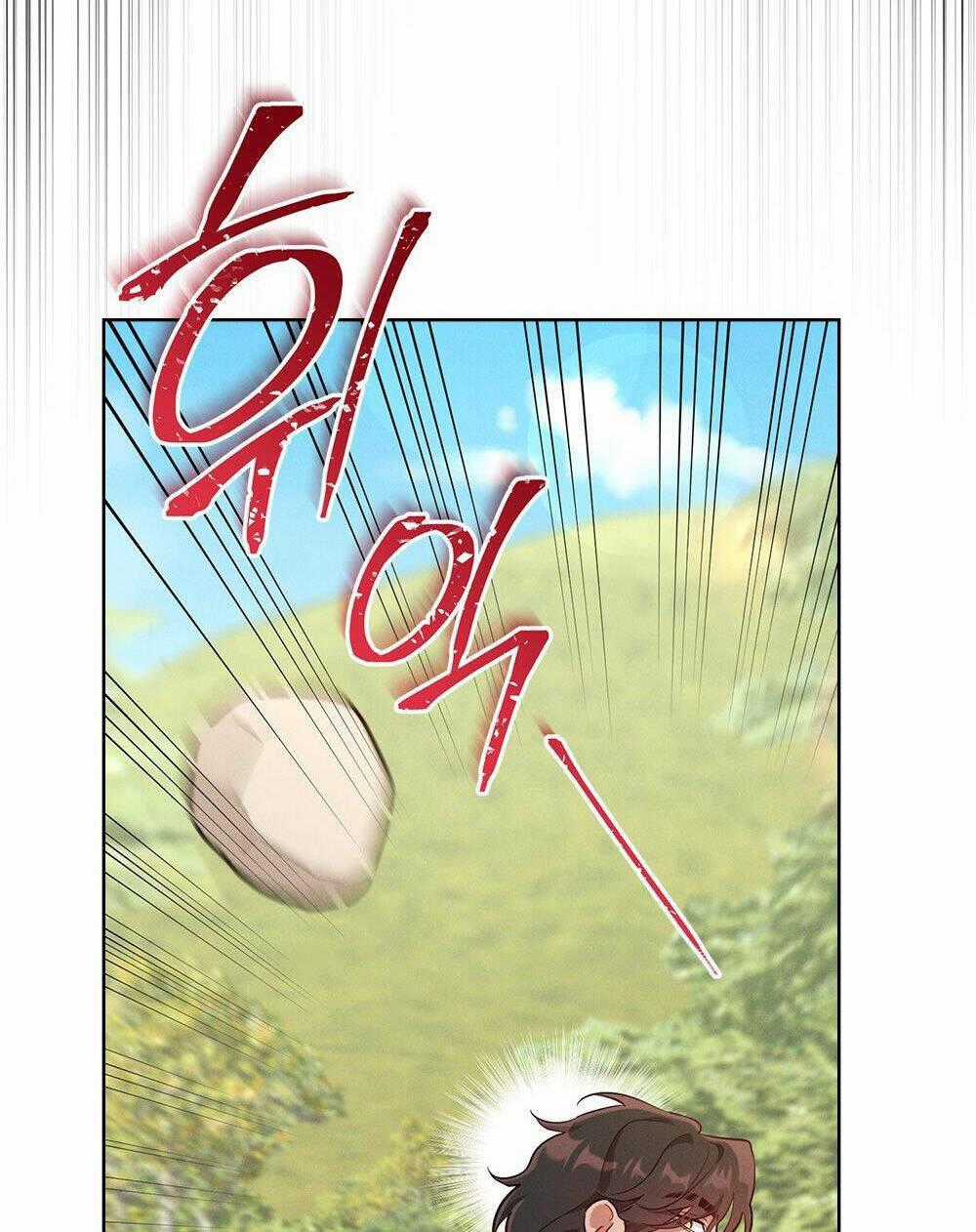 Mokrin - Chapter 3.1 - Trang 49