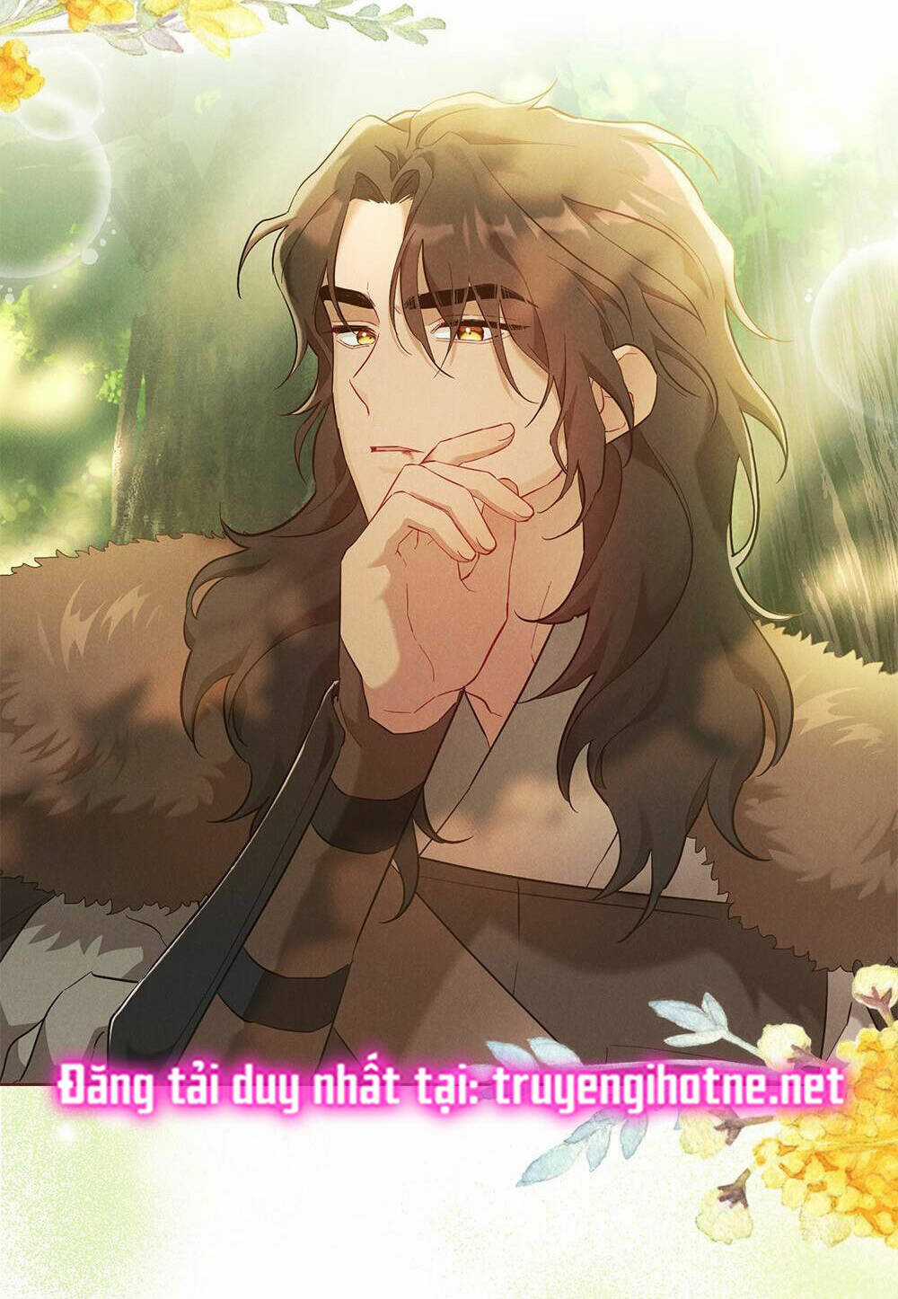 Mokrin - Chapter 3.1 - Trang 6