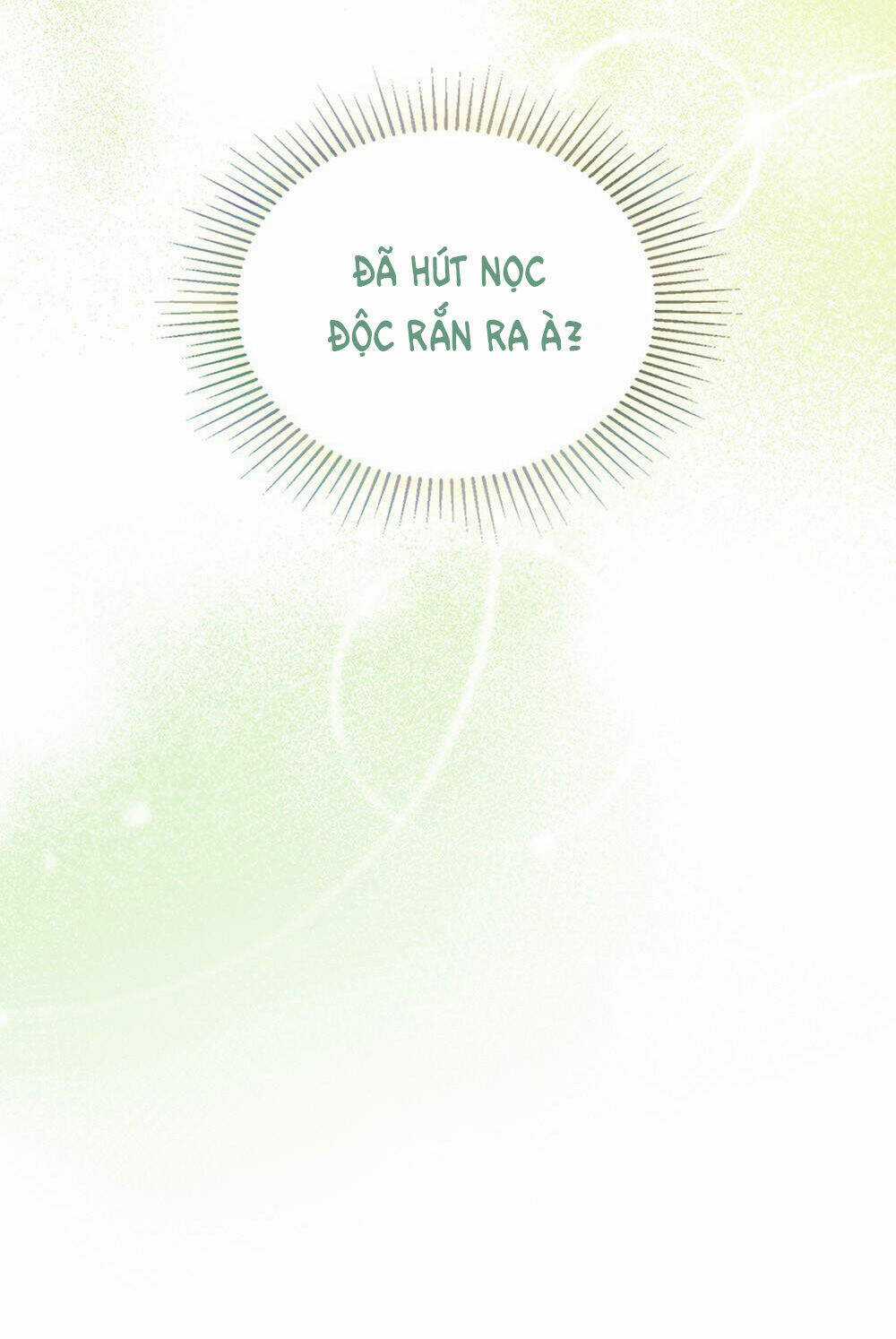 Mokrin - Chapter 3.1 - Trang 7