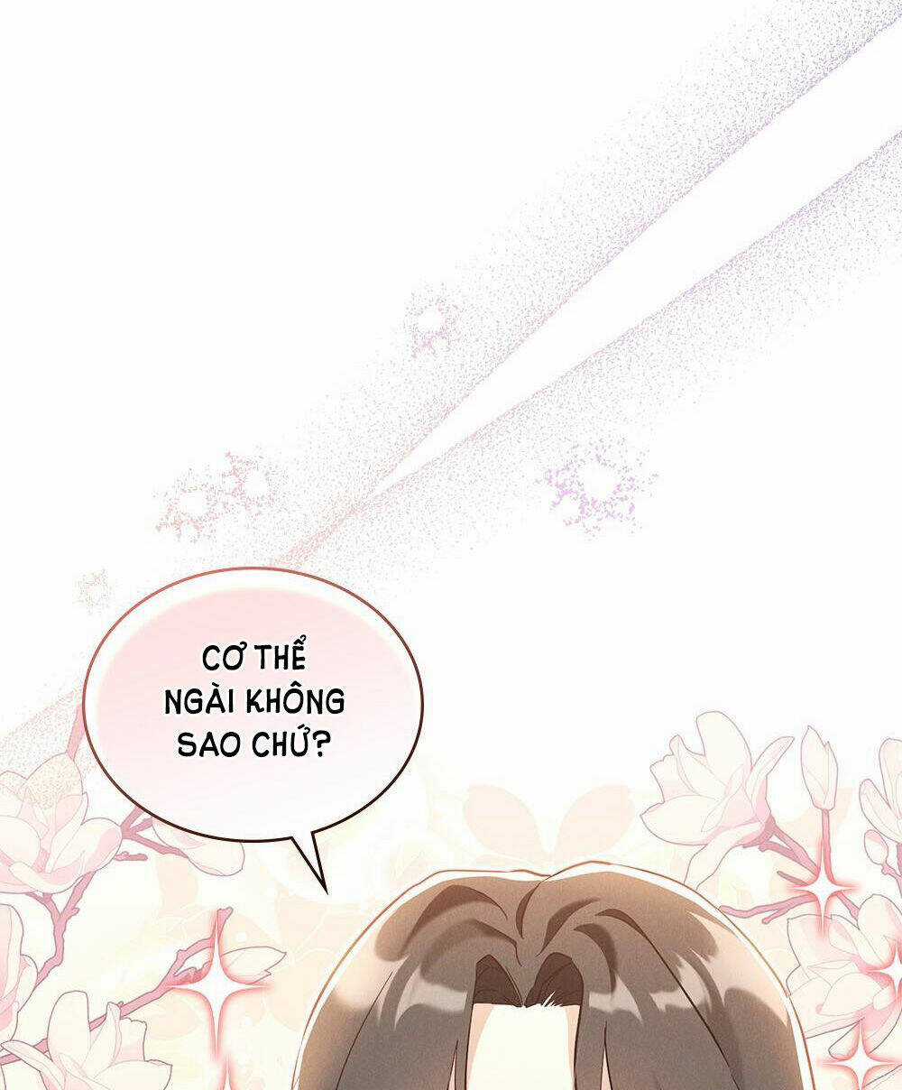 Mokrin - Chapter 3.1 - Trang 10