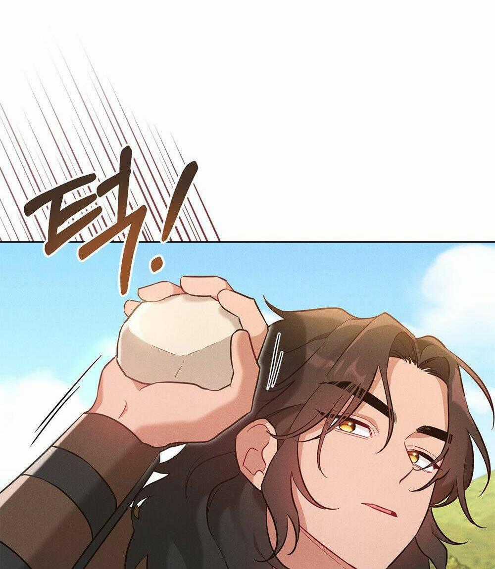 Mokrin - Chapter 3.2 - Trang 1