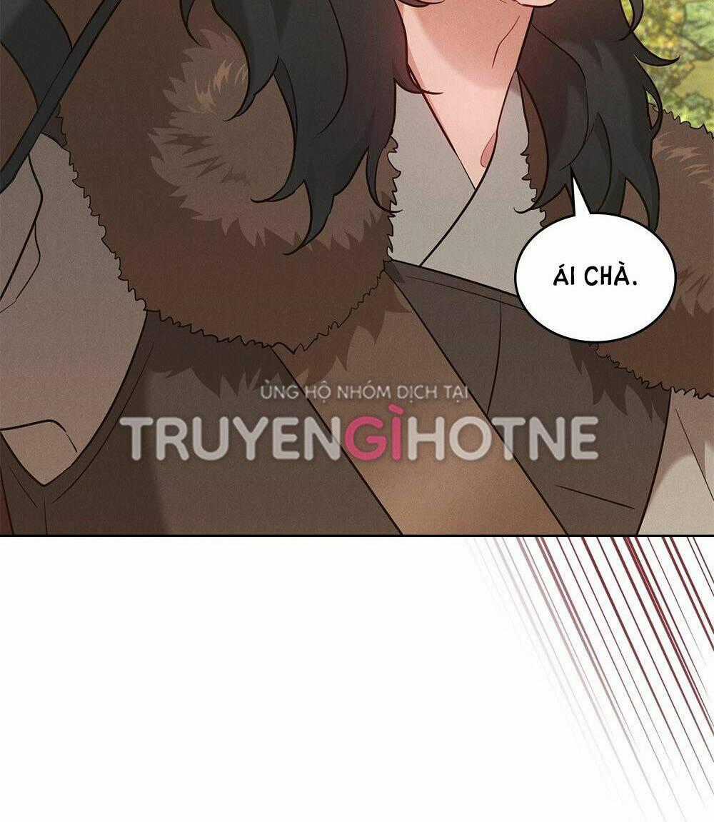 Mokrin - Chapter 3.2 - Trang 2