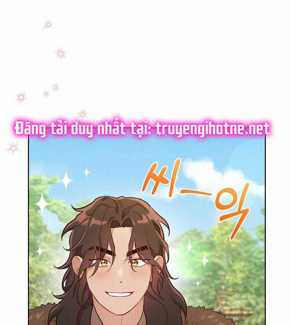 Mokrin - Chapter 3.2 - Trang 11