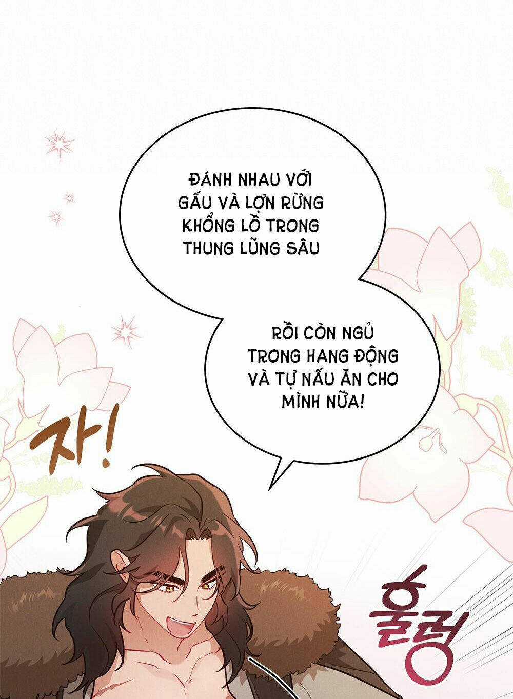 Mokrin - Chapter 3.2 - Trang 13