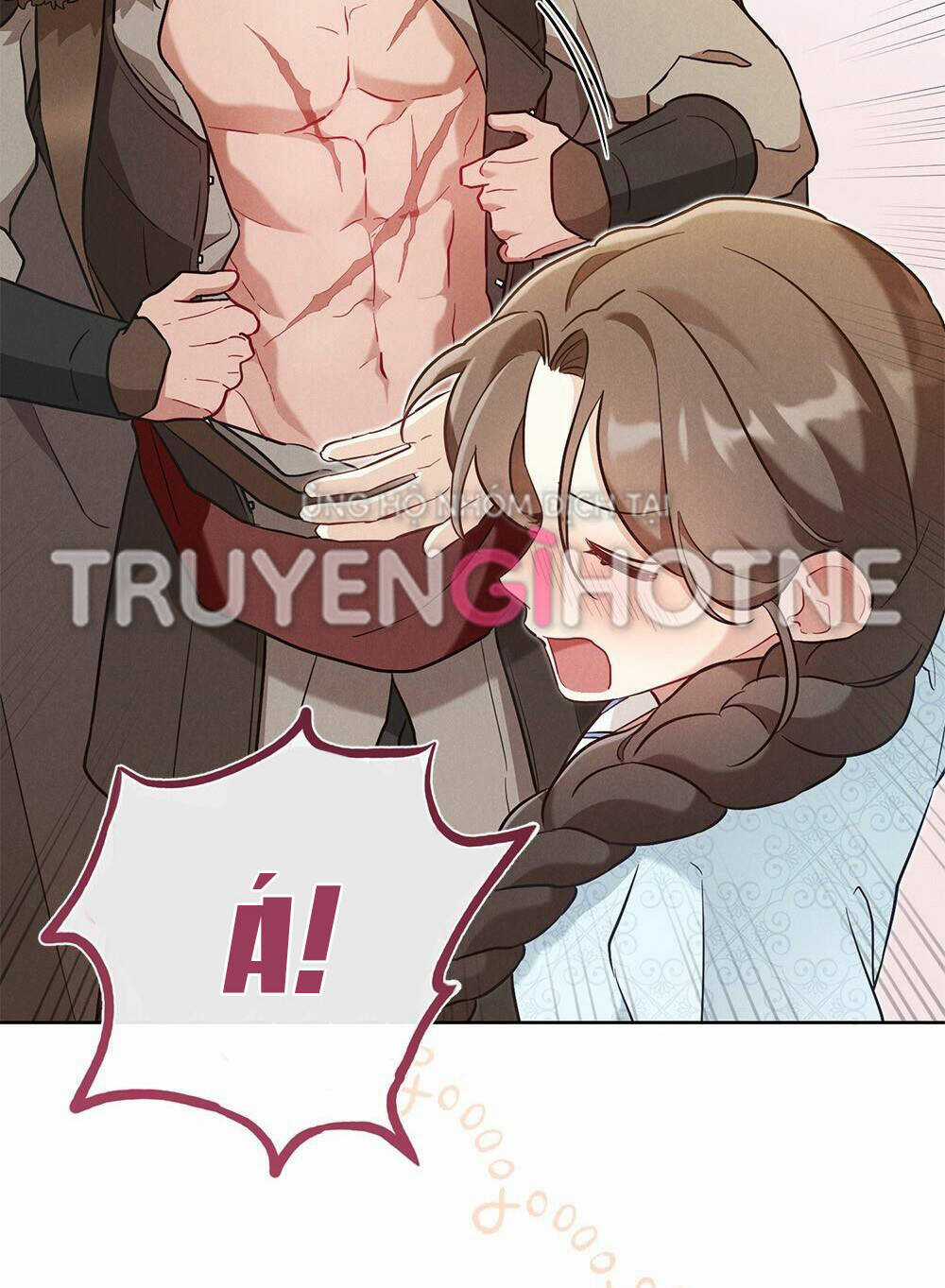 Mokrin - Chapter 3.2 - Trang 14