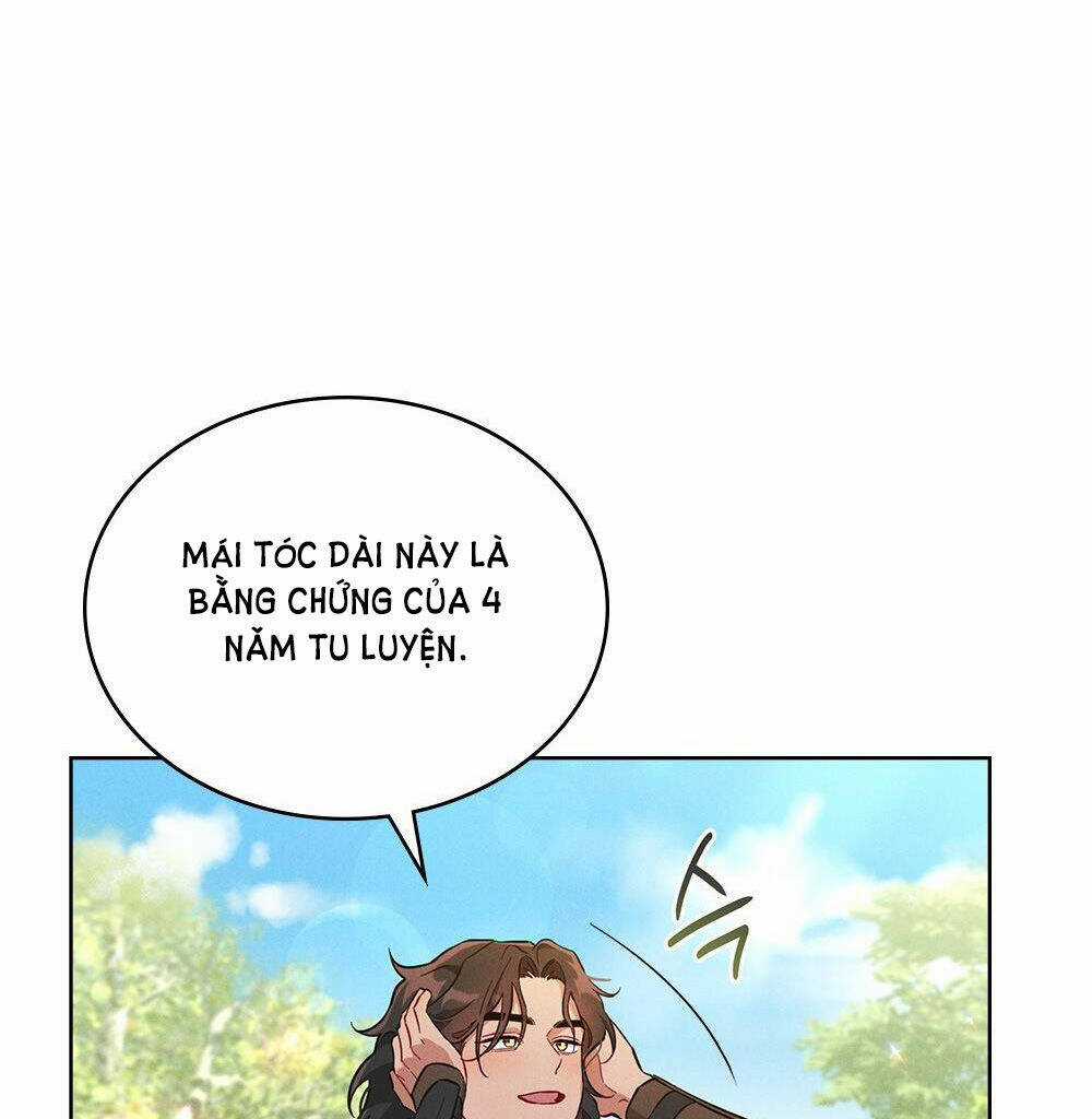 Mokrin - Chapter 3.2 - Trang 17