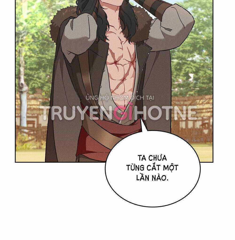 Mokrin - Chapter 3.2 - Trang 18