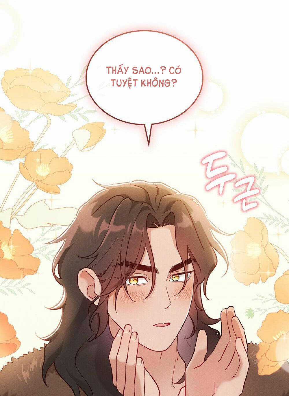 Mokrin - Chapter 3.2 - Trang 19