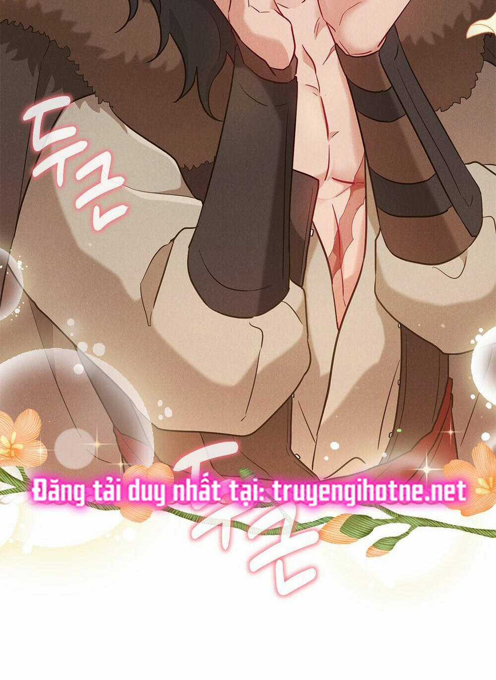 Mokrin - Chapter 3.2 - Trang 20