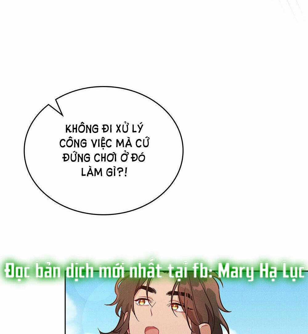 Mokrin - Chapter 3.2 - Trang 3