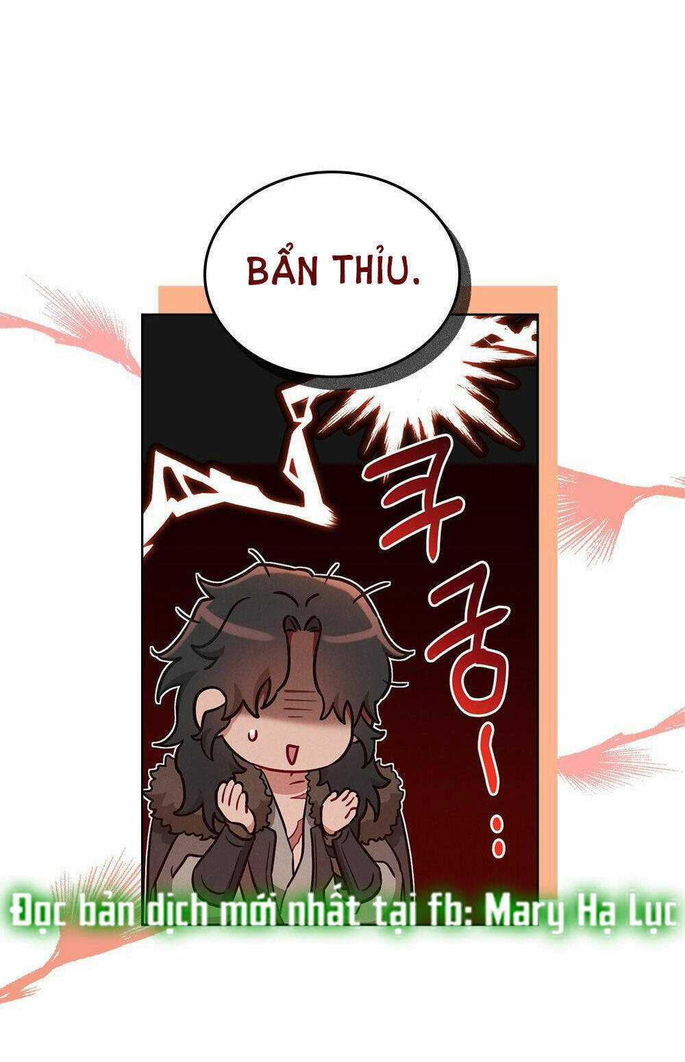 Mokrin - Chapter 3.2 - Trang 22